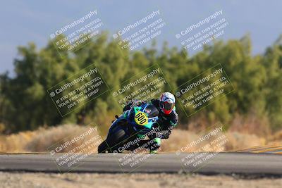 media/Dec-04-2022-CVMA (Sun) [[e38ca9e4fc]]/Race 2 Amateur Supersport Open/